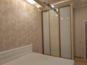 Однокомнатная Французский квартал