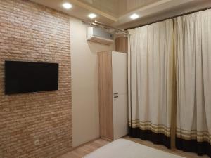 Однокомнатная Французский квартал