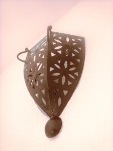 Apartamentos Margoysa I