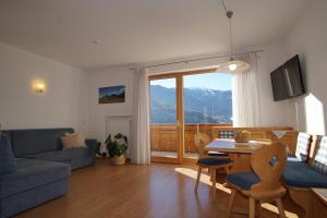 Residence Sonnberg