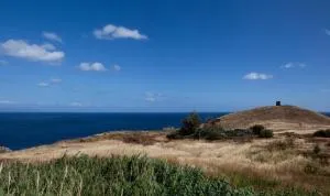 Casa Da Atalaia - 卡尼索