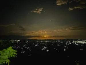 Tridevi Home Stay - Mirik