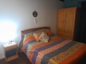 Departemento Solumi Relax