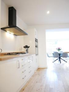 The Ravens Inn, 4 - Bed, Sleeps 6, Pets Welcome