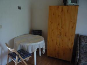 Hoffmann Vendégház