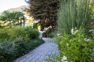 Smart-HOTEL MINUSIO, a Swiss Quality Hotel