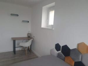 KLIF 1 Apartamenty-Warka