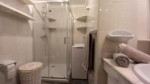 El Sueño - Appartamento fronte spiaggia vista mare