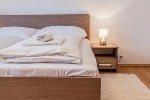 Rodinný dom v Lučivnej pod Vysokými Tatrami