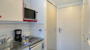 Louison Appart & Suite