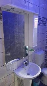 Apartman Ivanovic 6 Sokobanja