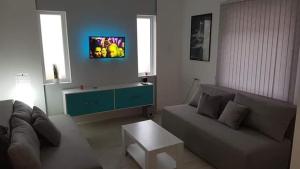 Apartman Ivanovic 6 Sokobanja