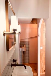 Penamacor Cozy Nook House