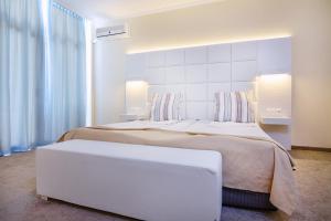 Hotel Perla Beach Club -Inclusive