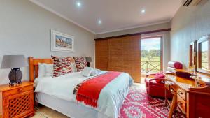 San Lameer Supreme by Top Destination Rentals