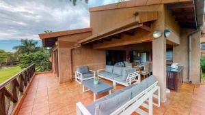 San Lameer Supreme by Top Destination Rentals