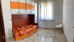 Casa Lola