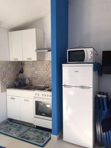 AFFITTACAMERE -Pousada Copacabana Praia a 100 mt dalla spiaggia, bici incluse