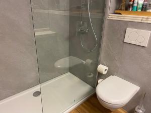 Apart Inn Feldstrasse