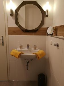 Havelberg Ferien Apartments HCR