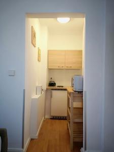 Havelberg Ferien Apartments HCR