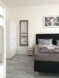 Havelberg Ferien Apartments HCR