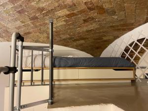 Heart of San Lorenzo - La casa particular