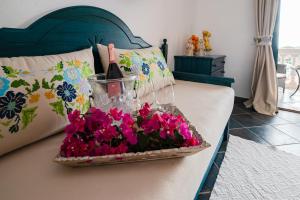 I Giardini di Cala Ginepro Hotel Resort img44