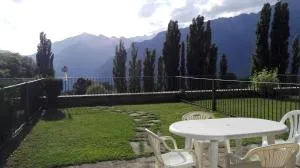 Apartamentos Ball Benas Edificio Mirador - Cerler