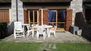 Apartamentos Ball Benas Edificio Mirador