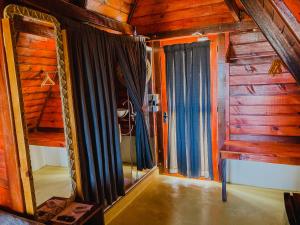 Pousada Village Sonhos Camocim