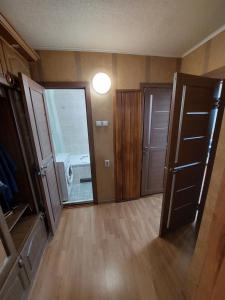 2к апартаменты ул.Ревуцкого 191