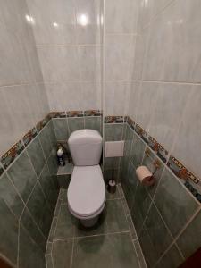 2к апартаменты ул.Ревуцкого 191