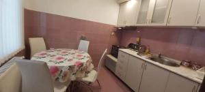 Apartman Ivanović 5