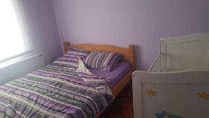 Apartman Ivanović 5