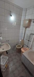 Apartman Ivanović 5