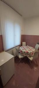 Apartman Ivanović 5