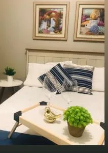 Mix aparts Tijucas -kit 10 - تيجوكاس