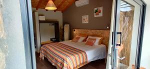 Poço e Meio - Padel & Pool