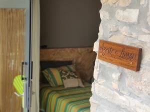 Poço e Meio - Padel & Pool