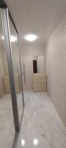 Квартал Авіа