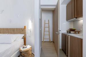 Boho Sapiens Marina - Romantic Cave