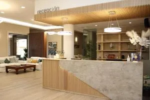 Hotel Château Viñasoro - Campo de Criptana