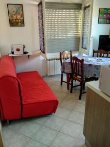Appartamento Marina