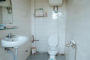 Dalat Memories Homestay - Phố Sương Mờ Đà Lạt