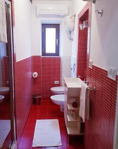 CORONARI 28 Holiday Apartment