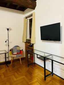 CORONARI 28 Holiday Apartment