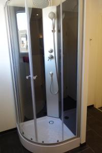 Ferienwohnungen Viersen