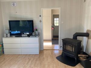 Villa Movägen Family friendly Free Wifi Lake nearby