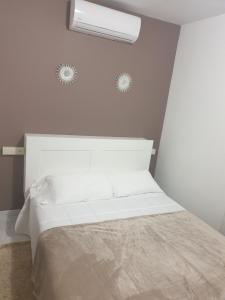 Hostal Xaraiba